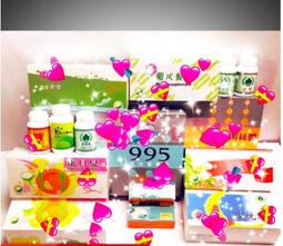 健康食品停看聽(2版) 書泉 了解食品 藥品 健康食品 保健食品 中藥 西藥 草藥 基本知識 五南文化廣場 政府出版品 歷史價格詳細信息