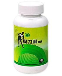 耐貝思迷你熱敏列印紙 57*30mm 照片列印紙 口袋學生錯題列印紙通用標籤列印紙21892 歷史價格詳細信息