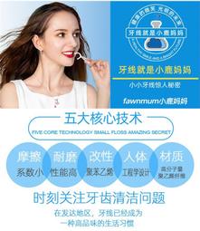 200支記號筆黑色大頭筆油性筆不掉色防水速干不可擦馬克筆浩浩林 歷史價格詳細信息
