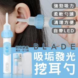 出清 台灣現貨 兒童素色T恤 短袖棉T 純棉上衣 糖果色棉T 兒童上衣 短T 夏季 120cm 歷史價格詳細信息