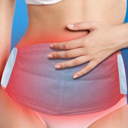 【巧婦樂】HOT! 暖心萌寵 自動發熱暖暖熱敷貼 10片 歷史價格詳細信息