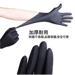 紫盒胭脂Ikat Rouge100ml，阿瑪尼 Arman 私藏系列紫盒 歷史價格詳細信息