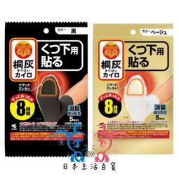 小米5代專用 免拆錶帶磁吸充電線 50cm 歷史價格詳細信息