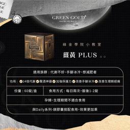 《春天》驗屍報告(全1冊)莎莉.赫普沃斯【頭大大-推理小說】甲03◎BK5 歷史價格詳細信息