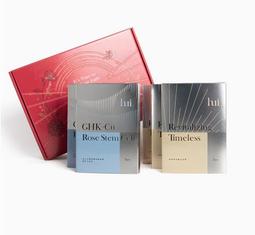 美恆通m2小型收款機商米觸屏印表機便攜收銀機pos機手持wifi 歷史價格詳細信息