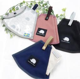 防潑水 口罩套 口罩收納盒 口罩暫存 隨身小物 防疫小物 居家防疫 喜怒哀樂 台灣製 現貨 快速出貨【方坊】 歷史價格詳細信息