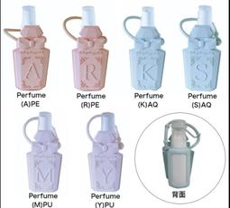 帶噴瓶紙巾掛架 紙巾收納架 廚房紙巾架 捲筒架 站立式 黏貼式衛生紙架 貼式牆面鍋蓋架 手套掛架 掛式捲紙架 廚房掛架 歷史價格詳細信息