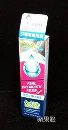 ★新春特賣★ Senmai 手機 電腦 遊戲 頭戴式 低音 線控 mp3 耳機 帶麥克風 耳麥 耳罩式耳機 頭戴式耳機 歷史價格詳細信息