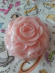 *楓格手作皂* 快樂三隻小豬 手工皂(附精美禮盒)(聖誕節/元旦/生日/婚禮小物),(含稅)請先詢問再下標 歷史價格詳細信息