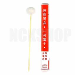 掏心推薦~櫃臺千元品質貴貴軟皮包~男女雙肩揹包電腦日常背公文包 歷史價格詳細信息