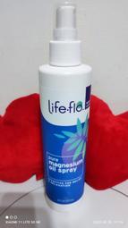 現貨~有溫度補償【超值五件套】校正粉 PH測試筆 水質檢測筆 過濾器直飲水 酸鹼度計PH筆可參考《番屋》 歷史價格詳細信息