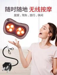 《薇妮玩具》Hero 英雄聯盟公仔 Q版 超夯 公仔 鋼鐵人 綠巨人 英雄 小公仔 收藏（直購價：99元） 歷史價格詳細信息