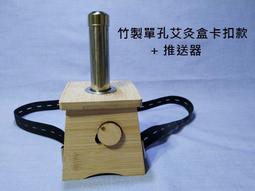 魔音盒k58音響2023新款戶外手提大功率大音量聲卡k歌音箱 歷史價格詳細信息