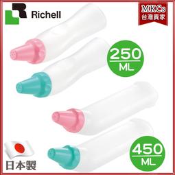 【日本Richell利其爾】日本製方便握持機能湯匙M (協助手腕施力/輔助餐具/彈性凹槽/為長者孩童設計/老人餐具) 歷史價格詳細信息