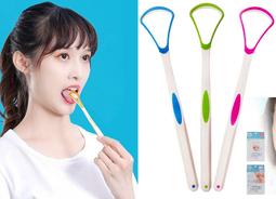 牙科刮匙器清挖勺種植手術剔挖器挖勺剔刮治器挖匙齒科口腔潔治器 歷史價格詳細信息