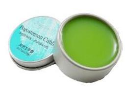 和香園 粉末茶 粉末綠茶 罐裝高級禮盒 2入 沖泡飲品 送禮自用兩相宜【水貨碼頭】 歷史價格詳細信息