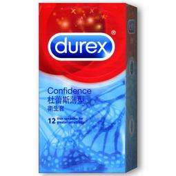 Durex杜蕾斯保險套 薄型 12入 超薄型 飆風碼 超潤滑 真觸感 薄型 凸點 活力 激情 螺紋 熱愛 輕薄 歷史價格詳細信息