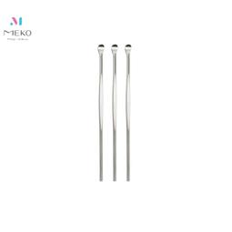 MEKO  不鏽鋼青春棒(新型) 歷史價格詳細信息