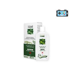 【寶齡富錦】髮細胞BiohairS 養髮專用洗髮精升級版300ml 3入組 歷史價格詳細信息