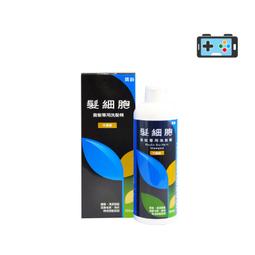 精細升級限定版 附蝕刻片HASEGAWA 長谷川 1/48 日本自衛隊 AH-64E detail-up  #07515 歷史價格詳細信息