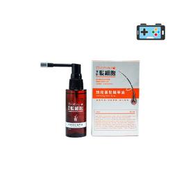 【寶齡富錦】髮細胞BiohairS 養髮專用洗髮精升級版300ml 3入組 歷史價格詳細信息
