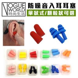 顆粒狀不鏽鋼 乾粉對輥擠壓造粒機 幹法輥壓制粒機 幹法式造粒機 歷史價格詳細信息