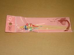 台灣監製 公司貨  升級版3W迷你簡易雷射雕刻機 紙雕機 雷射打標機 雕刻機3WLS 歷史價格詳細信息