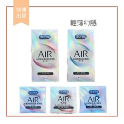 【娜恩小舖】7.62mm 2.84mm 4mm 通用 智能手錶充電器線 磁性 充電電纜 2 pin 4 pin USB 歷史價格詳細信息