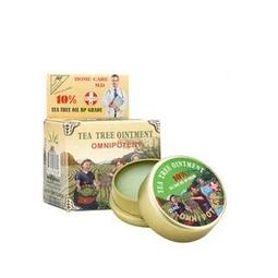 【AUS LIFE 澳思萊】全效舒緩神奇茶樹霜1大加2小組(戶外郊遊露營隨身必備3件組) 歷史價格詳細信息