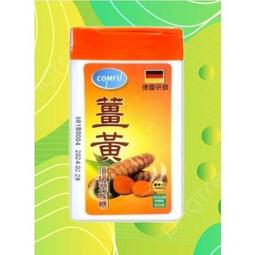 現貨.康能普視 canopus dvstorm rt 專業非線性編輯卡 DVSTORM2 歷史價格詳細信息