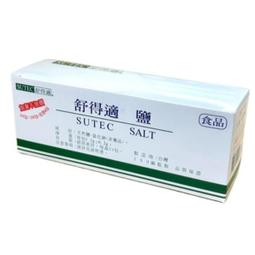 現貨.舒曼 序曲作品集 格諾費娃等 JOHANNES WILDNER未拆CD 歷史價格詳細信息