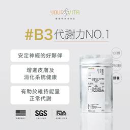 美姿低反發支撐坐墊 歷史價格詳細信息