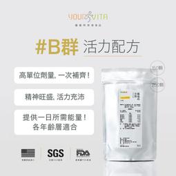 原裝進口 維瓦爾第 四季 穆特&卡拉揚經典演繹 LP黑膠唱片大碟 歷史價格詳細信息