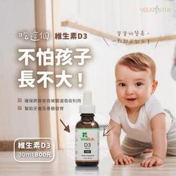 原裝進口 維瓦爾第 四季 穆特&卡拉揚經典演繹 LP黑膠唱片大碟 歷史價格詳細信息