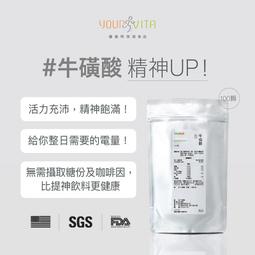 美國牛仔布料襯衫         /    春.秋.冬 季    黑色 歷史價格詳細信息