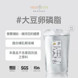 原裝進口 非翻新  EPM240T100C5N EPM240T100C5 直接拍 歷史價格詳細信息