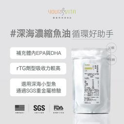 美國原裝進口 VitalBulk 維他命B3 (菸鹼酸) 100mg 膠囊 Niacin  立即反應 純度超高 低賦形劑 歷史價格詳細信息