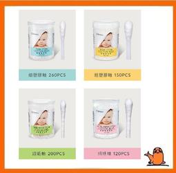 simboo防曬衣男女夏季新款防紫外線皮膚衣透氣冰絲外套帽檐【超齡男裝】 歷史價格詳細信息