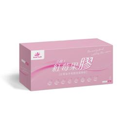 【玩美女人】正品恩惠EUNHYE HOUSE多功能天然無刺激圓形粉撲 現貨 89 歷史價格詳細信息