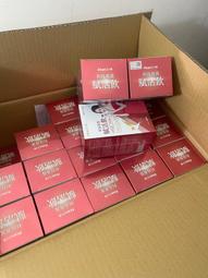 {我最優惠}三多 零熱量 代糖 (罐裝/ 600g/罐) 3罐+植物奶 歷史價格詳細信息