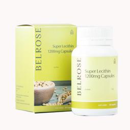 澳洲Belrose 兒童DHA藻油膠囊(2入組 60顆/瓶) 歷史價格詳細信息