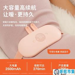 【暖宮腰帶專用！香氛艾草包】一組六包 歷史價格詳細信息