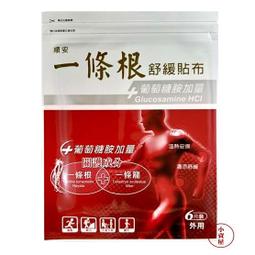 一條安心的溪河 五南文化廣場 政府出版品 歷史價格詳細信息