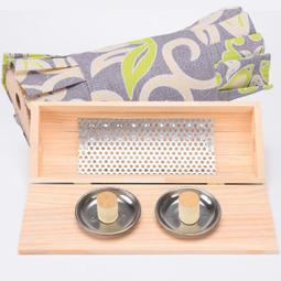 艾灸盒 隨身灸 特大號 全銅 (懷爐 暖爐 艾草艾柱 艾條) 歷史價格詳細信息