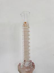 *立騰玻璃*玻璃量筒 刻度量筒 5～250ml  塑膠量筒 量筒 比重計 實驗玻璃 歷史價格詳細信息