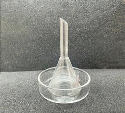 *立騰玻璃*玻璃量筒 刻度量筒 5～250ml  塑膠量筒 量筒 比重計 實驗玻璃 歷史價格詳細信息