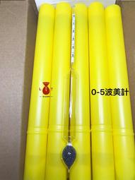 酒精擦 ~奈森克林 酒精濕紙巾20抽x12包 現貨 歷史價格詳細信息