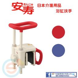 可調式簡易嬰兒包巾包屁衣 懶人包巾 嬰兒被 歷史價格詳細信息