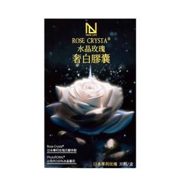 New LIFE IS GOOD Green Fleece SANTA JACK &amp; ROCKET DOG Lounge PAJAMA PANTS Men L 歷史價格詳細信息