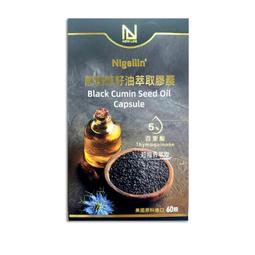 (限量折扣碼)儂儂nonno超細柔吸水浴巾/嬰兒寶寶浴巾/按壓吸水/天然純棉/短毛耐磨毛巾/雙股浴巾/棉浴巾/小孩浴巾 歷史價格詳細信息